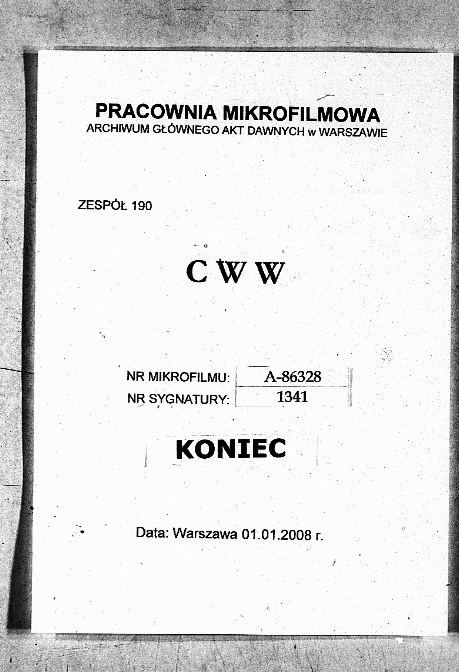 PL_1_190_1341_9999-tablica koncowa
